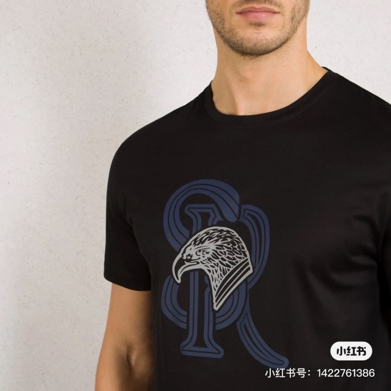 Stefano Ricci T-Shirts